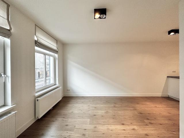 Apartment for rent in Oud West, Amsterdam, Netherlands
