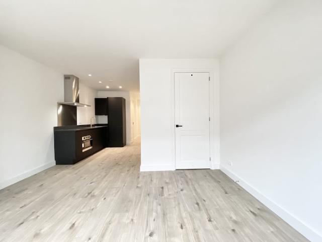 Apartment for rent in Amsterdam, Oud West, Netherlands