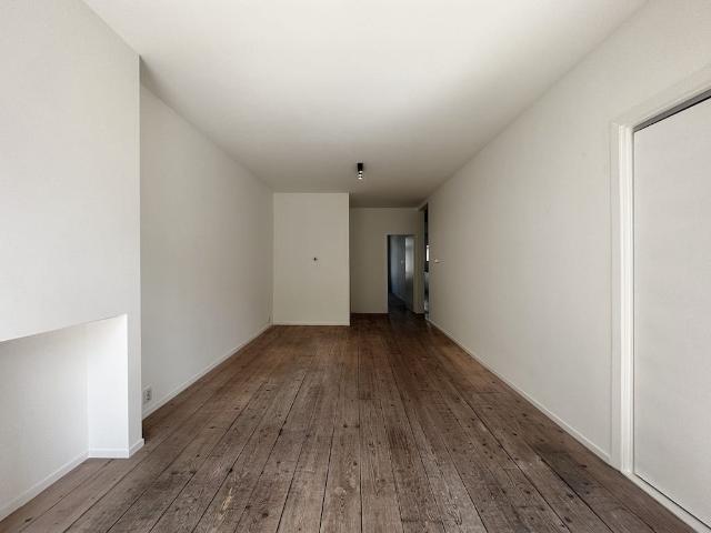 Apartment for rent in Amsterdam, Oud West, Netherlands