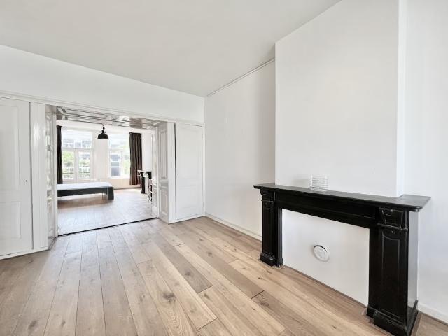 Apartment for rent in Oud Zuid, Amsterdam, Netherlands