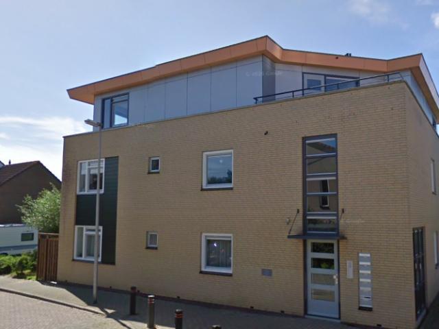 Apartment for rent in Oude Wetering