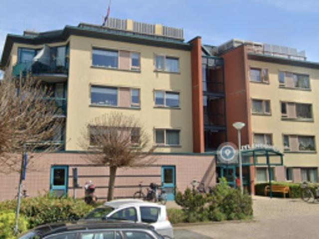 Apartment for rent in Oude Wetering
