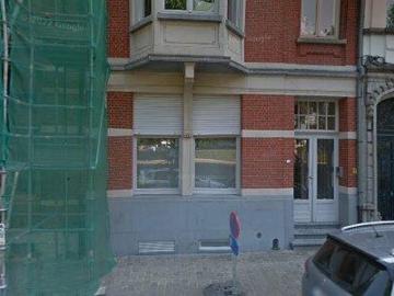 Apartment for rent in Oudenaarde