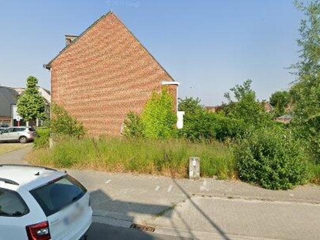 Apartment for rent in Oudenaarde