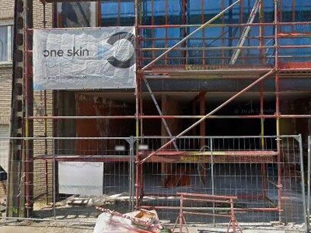 Apartment for rent in Oudenaarde