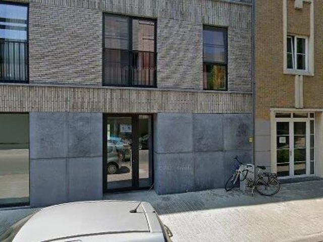 Apartment for rent in Oudenaarde