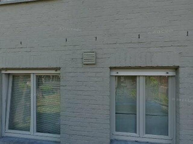Apartment for rent in Oudenaarde