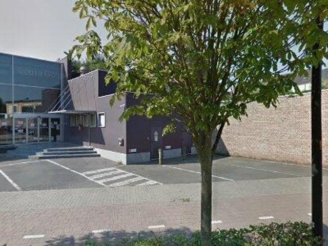 Apartment for rent in Oudenaarde
