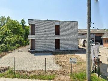 Apartment for rent in Oudenaarde