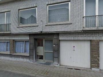 Apartment for rent in Oudenaarde