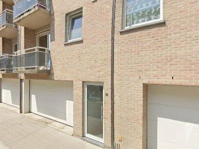Apartment for rent in Oudenaarde