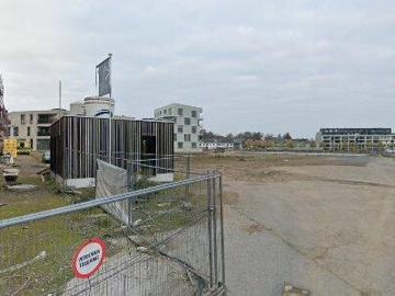 Apartment for rent in Oudenaarde
