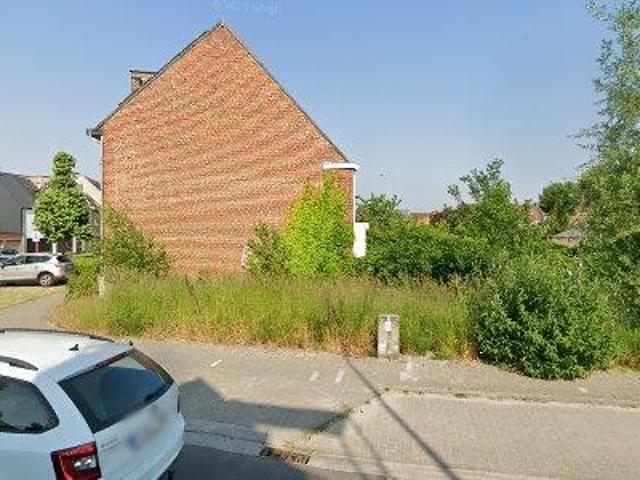 Apartment for rent in Oudenaarde