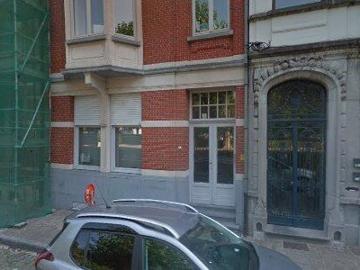 Apartment for rent in Oudenaarde, Oost Vlaanderen