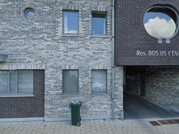 Apartment for rent in Oudenaarde, Oost Vlaanderen