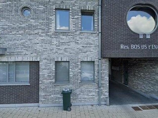 Apartment for rent in Oudenaarde, Oost Vlaanderen