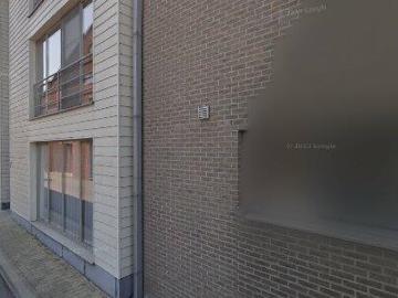 Apartment for rent in Oudenaarde, Oost Vlaanderen