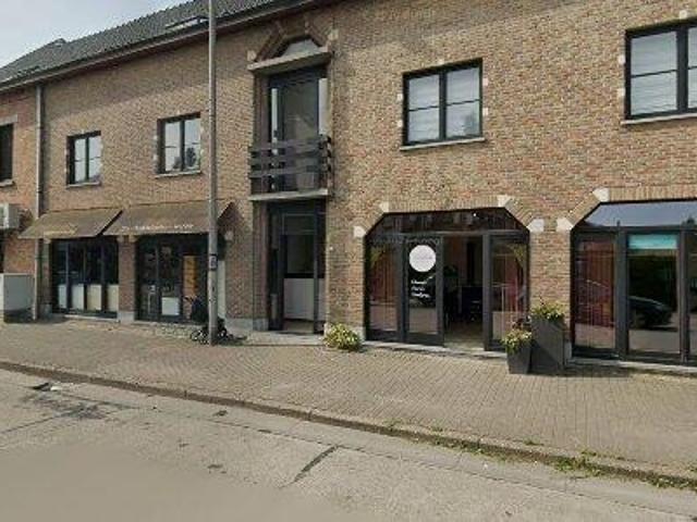 Apartment for rent in Oudenaarde, Oost Vlaanderen