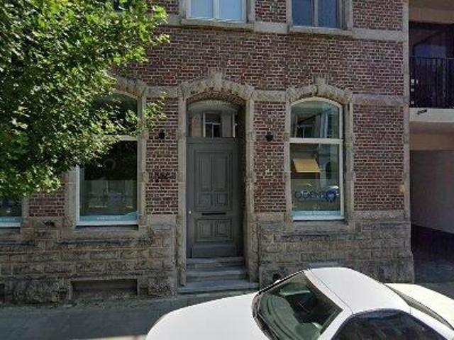 Apartment for rent in Oudenaarde, Oost Vlaanderen