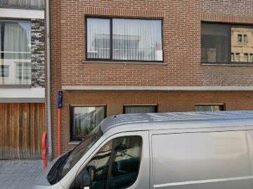 Apartment for rent in Oudenaarde, Oost Vlaanderen