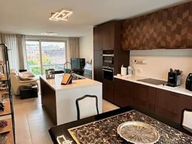 Apartment for rent in Oudenaarde, Oost Vlaanderen
