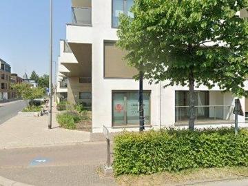 Apartment for rent in Oudenaarde, Oost Vlaanderen