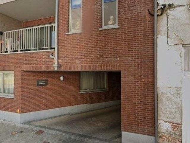 Apartment for rent in Oudenaarde, Oost Vlaanderen