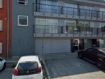 Apartment for rent in Oudenaarde, Oost Vlaanderen