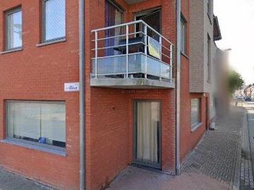 8460, Ostende, Flandre-Occidentale, Flandre