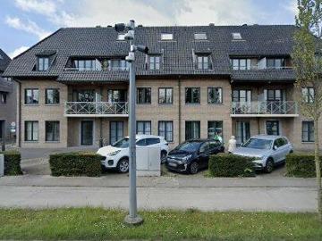 8460, Ostende, Flandre-Occidentale, Flandre