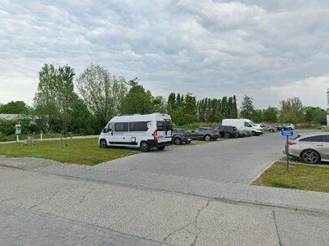 Apartment for rent in Oudenburg, West Vlaanderen