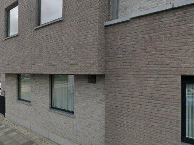 Apartment for rent in Oudenburg