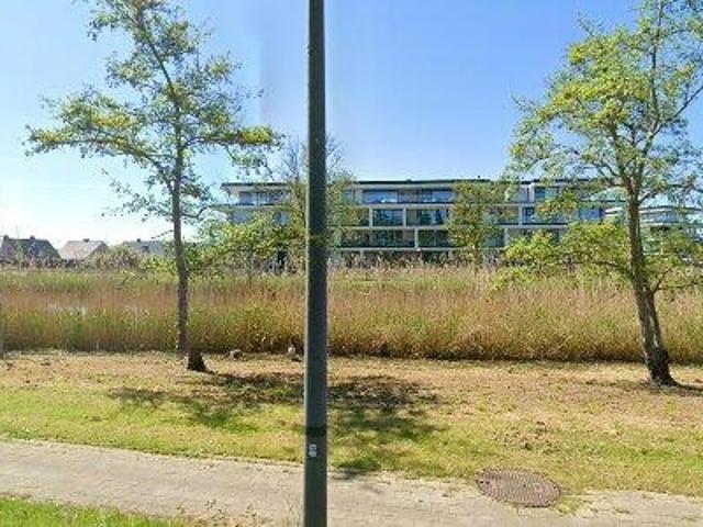 Apartment for rent in Oudenburg