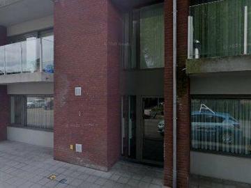 8460, Ostende, Flandre-Occidentale, Flandre