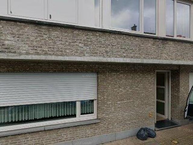 Apartment for rent in Oudenburg