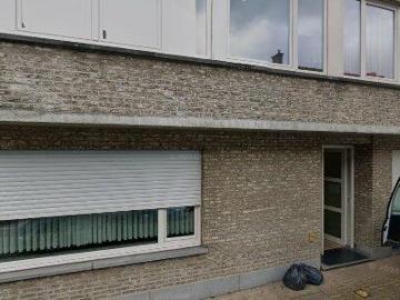 8460, Ostende, Flandre-Occidentale, Flandre