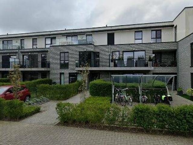 Apartment for rent in Oudenburg