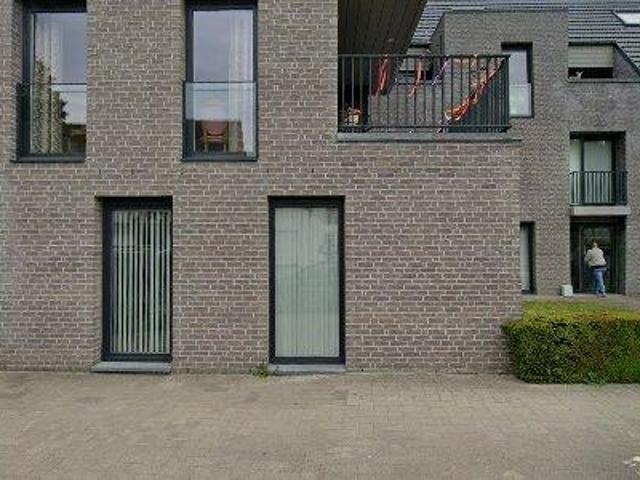 Apartment for rent in Oudenburg
