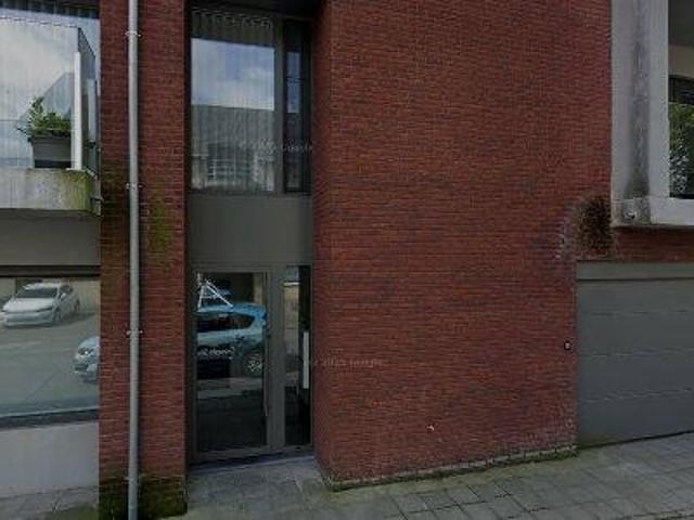 Apartment for rent in Oudenburg