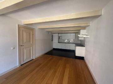 apartment for rent in Oudekerksplein 13 1 1012GX Amsterdam Oude Kerk e.o. Amsterdam