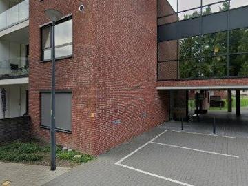 Apartment for rent in Oudsbergen