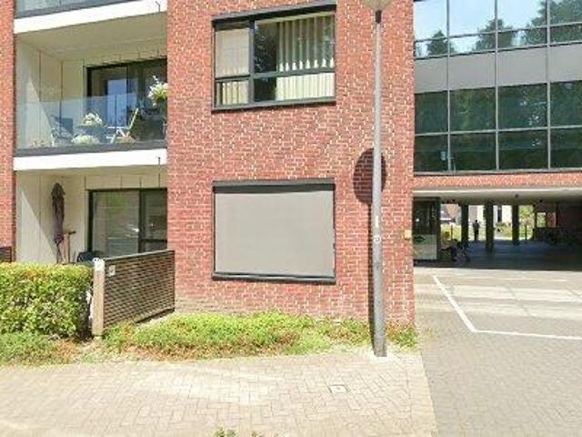 Apartment for rent in Oudsbergen, Limburg