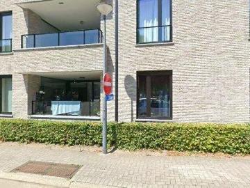 Apartment for rent in Oudsbergen, Limburg
