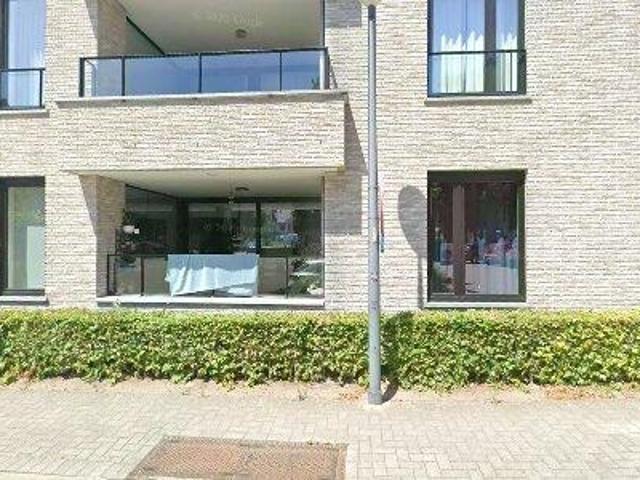 Apartment for rent in Oudsbergen, Limburg