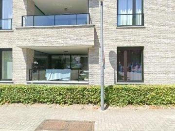 Apartment for rent in Oudsbergen, Limburg