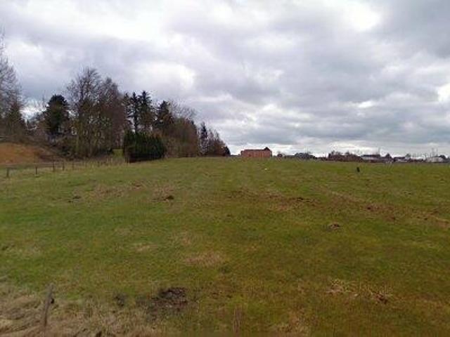 Apartment for rent in Ouffet