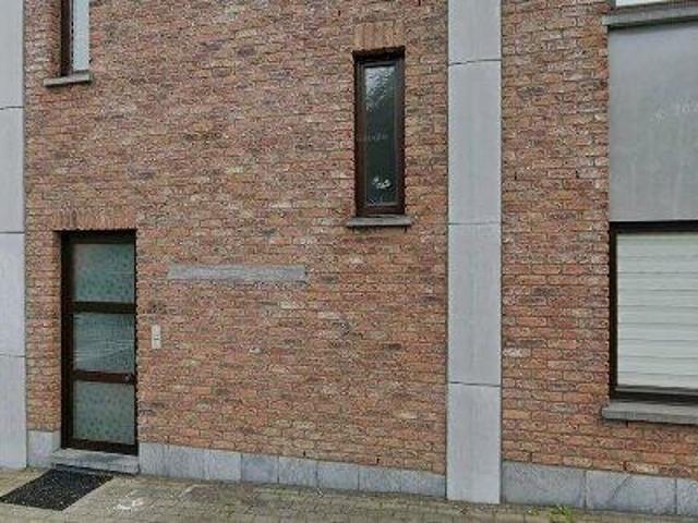 Apartment for rent in Oupeye