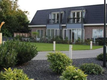 Olland, Meierijstad, Noord-Brabant - Opslagruimte