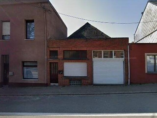 Apartment for rent in Overijse