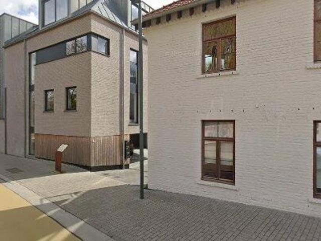 Apartment for rent in Overijse